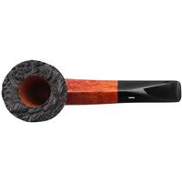 Castello Collection Aristocratica Great Line Fiammata Bent Dublin