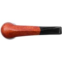 Castello Collection Aristocratica Great Line Fiammata Bent Dublin