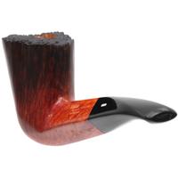 Castello Collection Aristocratica Great Line Fiammata Bent Dublin