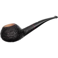 Claudio Cavicchi Black Sandblasted Tomato