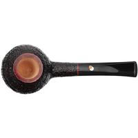 Claudio Cavicchi Black Sandblasted Tomato