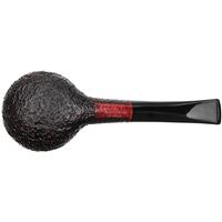 Claudio Cavicchi Black Sandblasted Tomato
