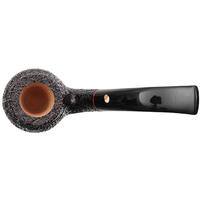 Claudio Cavicchi Black Sandblasted Cherrywood