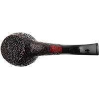 Claudio Cavicchi Black Sandblasted Cherrywood