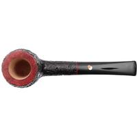 Claudio Cavicchi Black Sandblasted Billiard