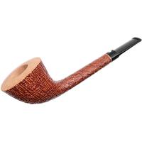 Claudio Cavicchi Brown Sandblasted Dublin