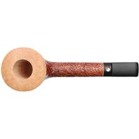 Claudio Cavicchi Brown Sandblasted Dublin