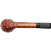 Claudio Cavicchi Brown Sandblasted Dublin
