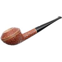 Claudio Cavicchi Brown Sandblasted Rhodesian