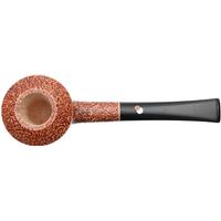 Claudio Cavicchi Brown Sandblasted Rhodesian