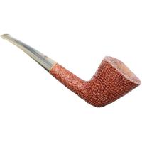 Claudio Cavicchi Brown Sandblasted Bent Dublin