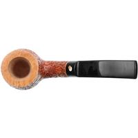 Claudio Cavicchi Brown Sandblasted Cherrywood