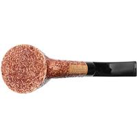 Claudio Cavicchi Brown Sandblasted Cherrywood