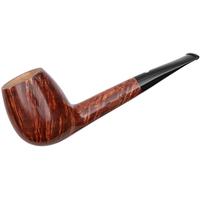 Claudio Cavicchi Brown Smooth Billiard