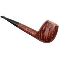 Claudio Cavicchi Brown Smooth Billiard