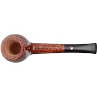 Claudio Cavicchi Brown Smooth Billiard
