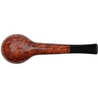 Claudio Cavicchi Brown Smooth Billiard