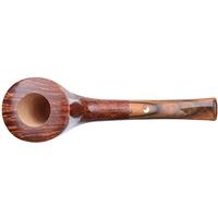 Claudio Cavicchi Brown Smooth Bent Dublin