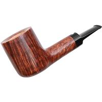 Claudio Cavicchi Brown Smooth Lovat