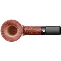 Claudio Cavicchi Brown Smooth Lovat