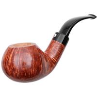 Claudio Cavicchi Brown Smooth Tomato