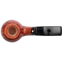 Claudio Cavicchi Brown Smooth Tomato