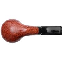 Claudio Cavicchi Brown Smooth Tomato