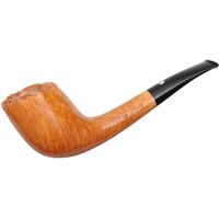 Claudio Cavicchi Smooth Bent Egg (CCC)