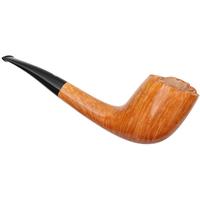 Claudio Cavicchi Smooth Bent Egg (CCC)