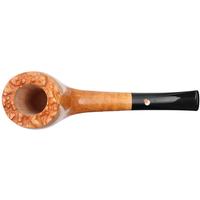 Claudio Cavicchi Smooth Bent Egg (CCC)