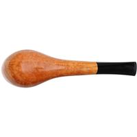 Claudio Cavicchi Smooth Bent Egg (CCC)