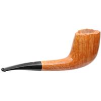 Claudio Cavicchi Smooth Bent Egg (CCC)
