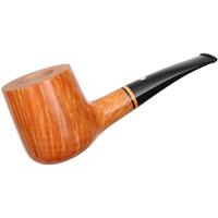Claudio Cavicchi Smooth Bent Pot (CCCC)