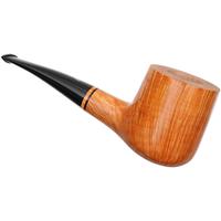 Claudio Cavicchi Smooth Bent Pot (CCCC)