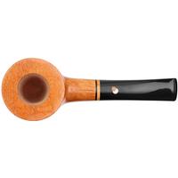 Claudio Cavicchi Smooth Bent Pot (CCCC)