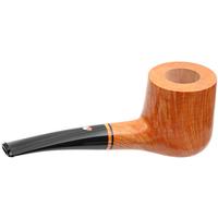 Claudio Cavicchi Smooth Bent Pot (CCCC)