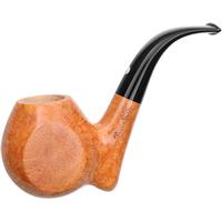 Claudio Cavicchi Smooth Bent Egg (CCCC)