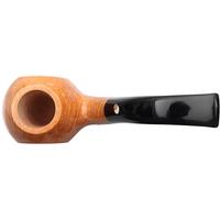 Claudio Cavicchi Smooth Bent Egg (CCCC)