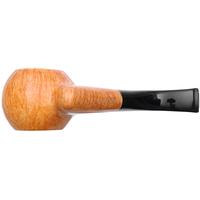 Claudio Cavicchi Smooth Bent Egg (CCCC)
