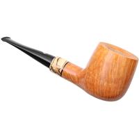 Claudio Cavicchi Smooth Billiard with Olivewood (CCCC)