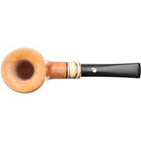 Claudio Cavicchi Smooth Billiard with Olivewood (CCCC)