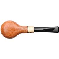 Claudio Cavicchi Smooth Billiard with Olivewood (CCCC)