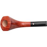 Claudio Cavicchi Smooth Paneled Horn (Perla)