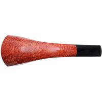 Claudio Cavicchi Smooth Paneled Horn (Perla)