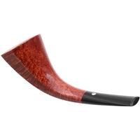 Claudio Cavicchi Smooth Paneled Horn (Perla)