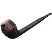 Claudio Cavicchi Black Sandblasted Rhodesian