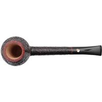 Claudio Cavicchi Black Sandblasted Rhodesian