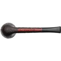 Claudio Cavicchi Black Sandblasted Rhodesian