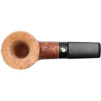 Claudio Cavicchi Brown Sandblasted Pot