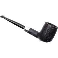 Dunhill Shell Briar with Silver Army Mount (3103)